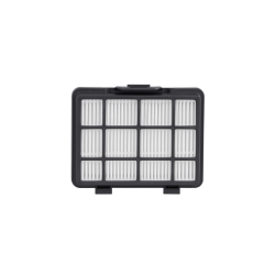 Midea P8 Plus HEPA Filter |...