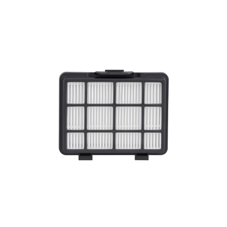Midea P8 Plus HEPA Filter | 2 pc(s)