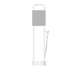 Xiaomi Standing Garment...