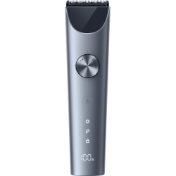 Xiaomi | Hair Clipper 2 EU...
