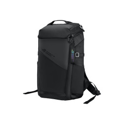 Asus | BP2701 GamingBP2701...