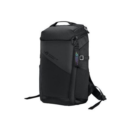 Asus | BP2701 GamingBP2701 Gaming | Fits up to size 17-18 " | Backpack | Black