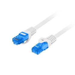 LANBERG PATCHCORD S/FTP...