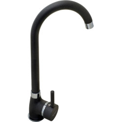 Kitchen faucet PYRAMIS...