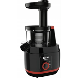 JUICER ZC150838 TEFAL |...