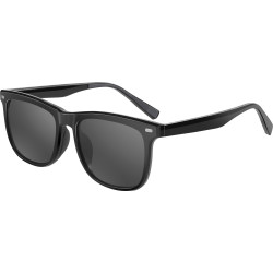 Xiaomi | Square Sunglasses...