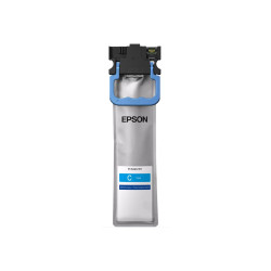 Epson WorkForce Pro...