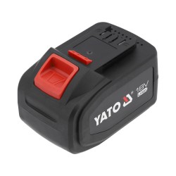 Yato YT-828464 cordless...