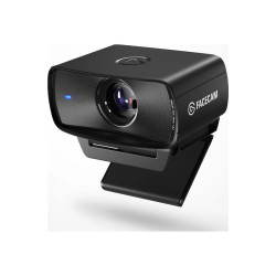 Elgato | Facecam | MK.2 |...