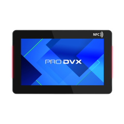 ProDVX | Panel PC |...
