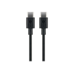 Goobay USB-C Charging and...