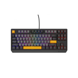 Genesis | THOR 230 TKL |...