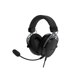 Genesis | Gaming Headset |...