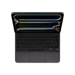 Apple Magic Keyboard for...