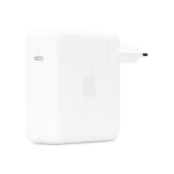 Apple Power adapter | USB-C...