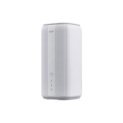 Acer | Connect X6E 5G...