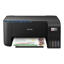 Epson | Multifunctional...
