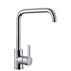 Kitchen faucet PYRAMIS...