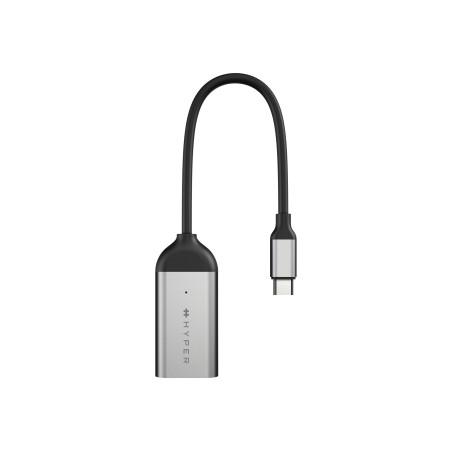 Hyper | HyperDrive | Adapter USB-C to HDMI