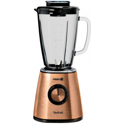 TEFAL | Blender |...