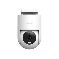 Xiaomi | Camera | CW300 EU...