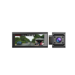 Navitel | Triple channel...