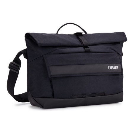 Thule | Crossbody 14L | PARACB-3114 Paramount | Crossbody | Waterproof | Black