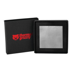 Thermal Grizzly | KryoSheet...