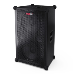 Sharp | Portable Speaker |...
