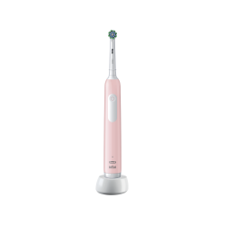Oral-B | Electric...