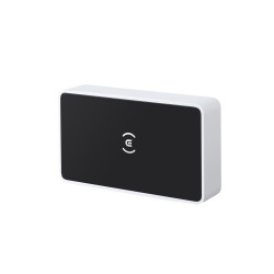 Ecovacs | GOAT Cellular...