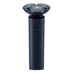 Xiaomi | Electric Shaver |...