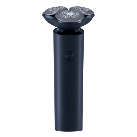Xiaomi | Electric Shaver | S101 EU | Operating time (max) 60 min | Wet & Dry