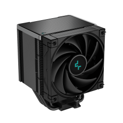 Deepcool | CPU Air Cooler |...