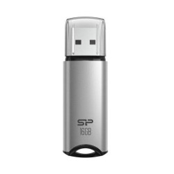 Silicon Power | USB Flash...