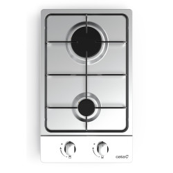 CATA | Hob | GI 3002 X |...