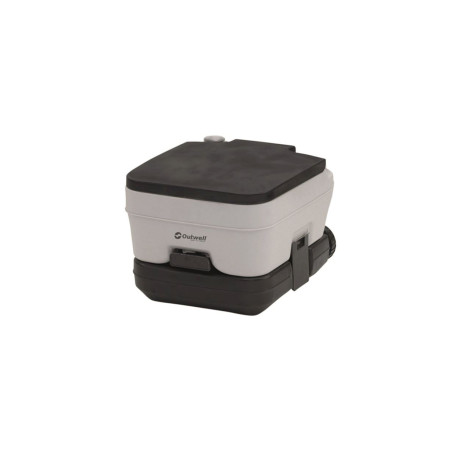 Outwell | Portable Toilet | 10L