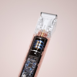 PETKIT | 2-in-1 Pet Trimmer...
