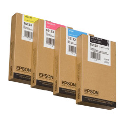 Epson T612400 | Ink...