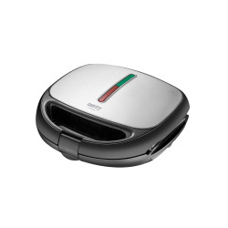 Camry | Sandwich maker 6 in...
