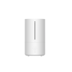 Xiaomi | Smart Humidifier 2...