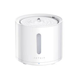PETKIT | Smart Pet Drinking...