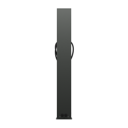 Wallbox | Pedestal Eiffel...