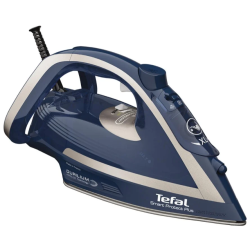 TEFAL | FV6872E0 | Steam...