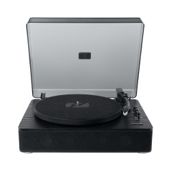 Muse | Turntable Stereo...