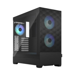 FRACTAL DESIGN Pop Air RGB...