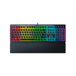 RAZER Ornata V3 Keyboard -...