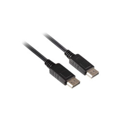 Digitus | DisplayPort...