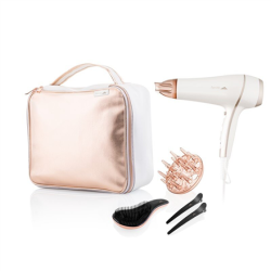 ETA | Hair Dryer |...