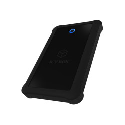 Raidsonic | ICY BOX |...
